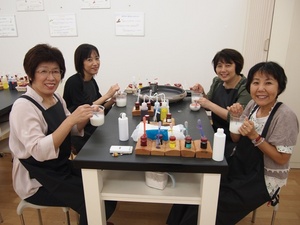 P9052996.JPG