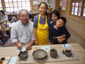 P9243227.JPG