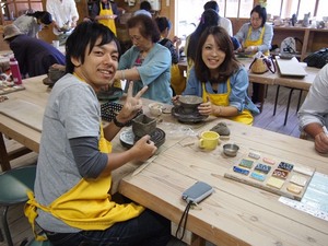 P9243228.JPG