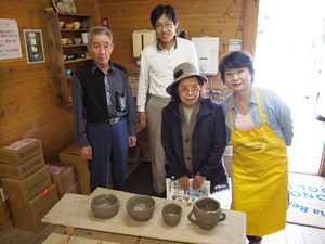 P9243231.JPG