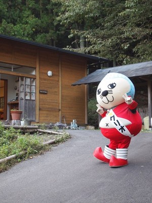 いがグリオさん1.JPG