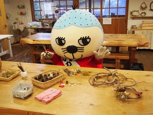 いがグリオさん2.JPG