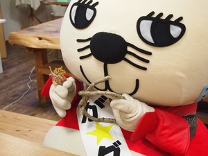 いがグリオ3.JPG