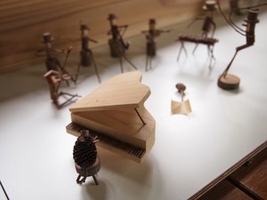 音楽隊2.JPG