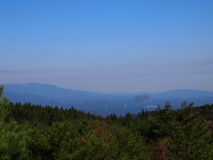 風景2.JPG