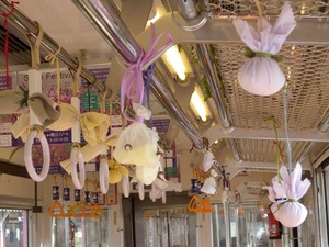 ｾｰｼﾞ列車2.JPG