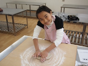 PA033437.JPG