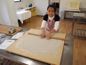 PA033439.JPG