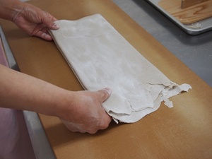 PA033440.JPG