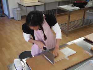 PA033441.JPG