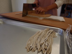 PA033443.JPG