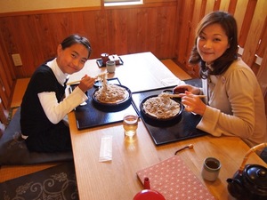PA033454.JPG
