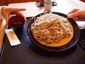 PA033455.JPG