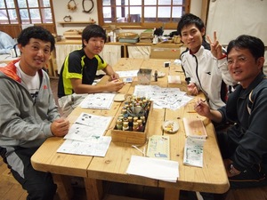 PA150415.JPG