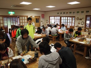 PA150419.JPG