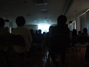 PA150437.JPG