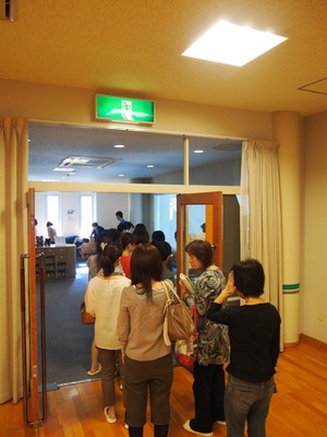 PA160454.JPG