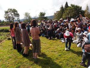 PA230620.JPG