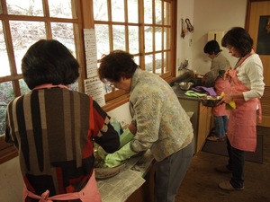 PA270864.JPG