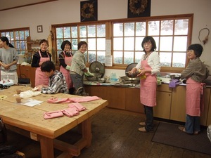 PA270865.JPG