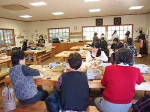 PA270866.JPG