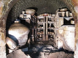 k穴窯 049 (20)a0.jpg