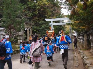 みこし2.JPG