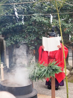 湯神楽2.JPG
