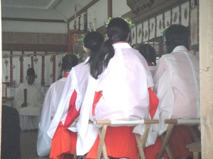 秋季例大祭.JPG