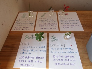 足湯3.JPG