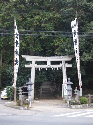 PB020913.JPG