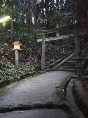 PB020919.JPG