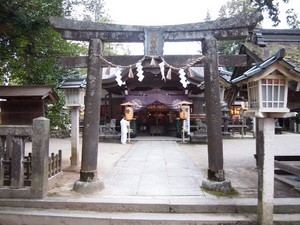 PB020925.JPG