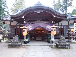 PB020927.JPG