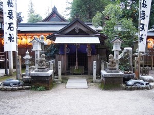 PB020933.JPG
