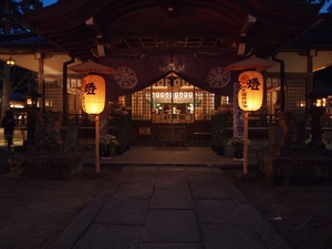 PB020959.JPG