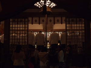 PB020972.JPG