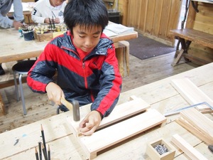 PB051167.JPG