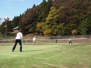 PB081209.JPG