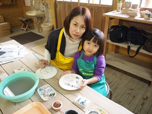 PB101289.JPG