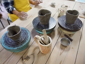 PB101292.JPG