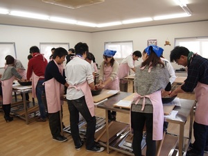 PB121300.JPG