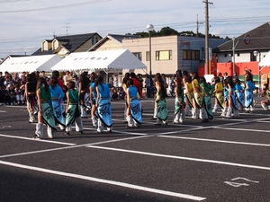 PB121347.JPG