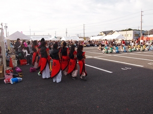 PB121348.JPG