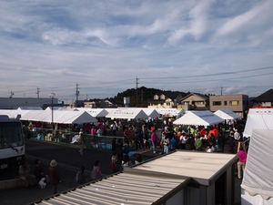 PB121354.JPG