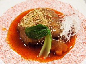 すき焼きa.JPG