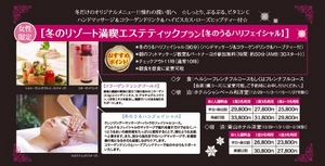 冬のエステティック.jpg