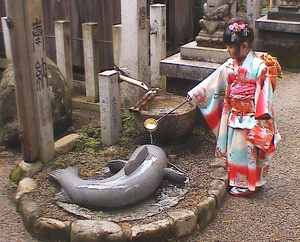 大村神社1.jpg