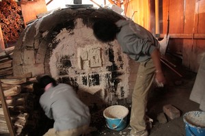 2011穴窯閉め 001a.jpg