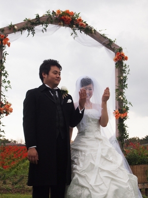 PB201546a.jpg